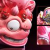 Zzz Studio One Piece BIG MOM