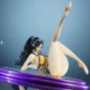 37°LOVE Studio One Piece Robin