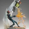 BANDAI SPIRITS - Figuarts ZERO From 
