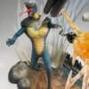 BANDAI SPIRITS - Figuarts ZERO From 