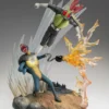 BANDAI SPIRITS - Figuarts ZERO From 
