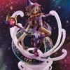 eStream – Yu-Gi-Oh! Official Card Game – Apprentice Illusion Magician – Monster Figure Collection – 1/7 Scale Figure