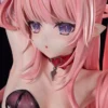 PURE Studio 1.2/1 Tamano Kedama Lulumu Succubus TOPGK