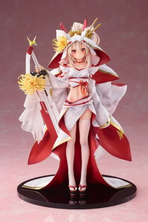 knead   Azur Lane   Ayanami 