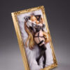 Novel Stella - Stella Black Cat Ver. 1/7 Scale Figure (Licensed)