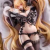 Novel Stella - Stella Black Cat Ver. 1/7 Scale Figure (Licensed)