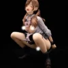 magicbullet(s)   Ama Mitsuki Original Character