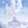 miHoYo  Genshin Impact Columbina Impression Series