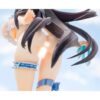 Native Original Character Summer Frill Girlfriend Limited Edition TOPGK PVC/ABS Figure