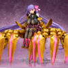 ques Q FateGrand Order Passionlip (Alter Ego)
