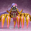 ques Q   FateGrand Order   Passionlip (Alter Ego) 