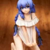 quesQ Mushoku Tensei Jobless Reincarnation Roxy Migurdia