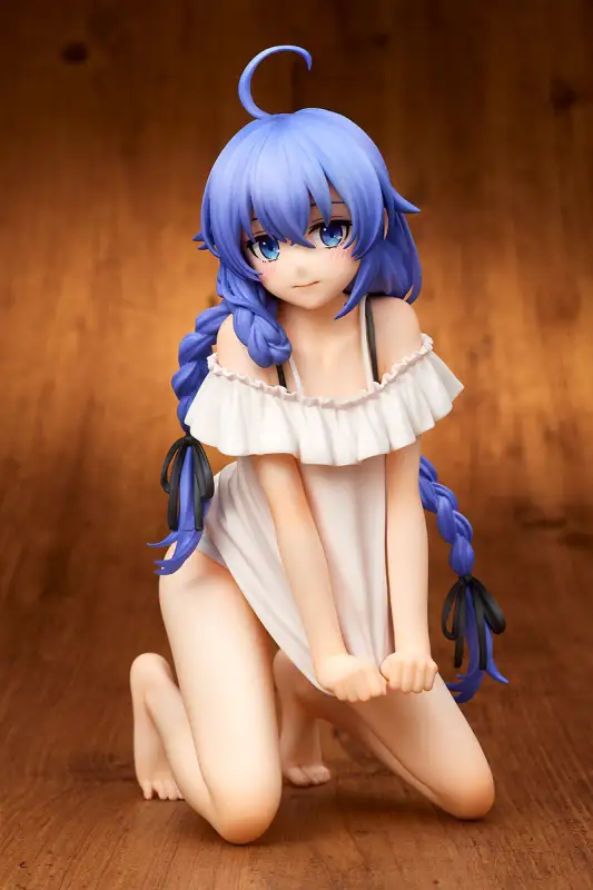 quesQ Mushoku Tensei Jobless Reincarnation Roxy Migurdia