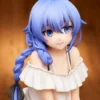 quesQ Mushoku Tensei Jobless Reincarnation Roxy Migurdia