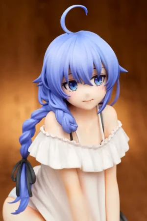 quesQ Mushoku Tensei Jobless Reincarnation Roxy Migurdia