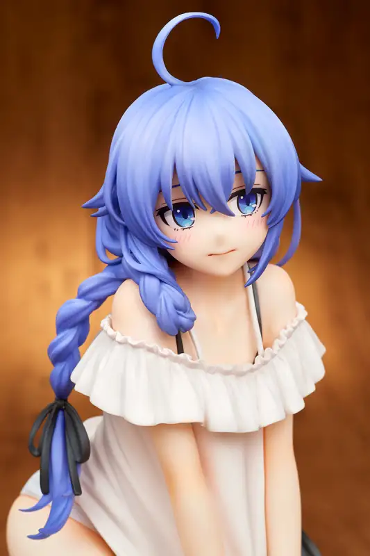 quesQ Mushoku Tensei Jobless Reincarnation Roxy Migurdia