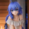 quesQ Mushoku Tensei Jobless Reincarnation Roxy Migurdia