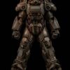 threezero Fallout T-60 Power Armor