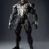 threezero Marvel’s Spider-Man 2 Venom