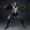 threezero Marvel’s Spider-Man 2 Venom