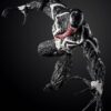 threezero Marvel’s Spider-Man 2 Venom