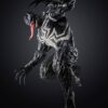 threezero Marvel’s Spider-Man 2 Venom