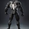 threezero Marvel’s Spider-Man 2 Venom