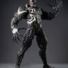 threezero Marvel’s Spider-Man 2 Venom