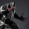 threezero Marvel’s Spider-Man 2 Venom