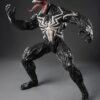 threezero Marvel’s Spider-Man 2 Venom
