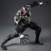 threezero Marvel’s Spider-Man 2 Venom