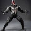 threezero Marvel’s Spider-Man 2 Venom
