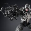threezero Marvel’s Spider-Man 2 Venom