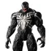 threezero - Marvel’s Spider-Man 2 Venom TOPGK DLX Action Figure (Licensed)