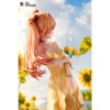 BearPanda Neon Genesis Evangelion Soryu Asuka Langley One-Piece Dress Ver. 1/6 Scale Figure