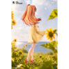 BearPanda Neon Genesis Evangelion Soryu Asuka Langley One-Piece Dress Ver. 1/6 Scale Figure