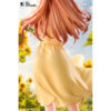 BearPanda Neon Genesis Evangelion Soryu Asuka Langley One-Piece Dress Ver. 1/6 Scale Figure