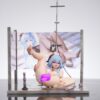 RW Studio  Genshin Impact   Ganyu   Shower Ver. – 1/6 Scale Resin Statue