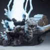 Sideshow Collectibles DC Comics Batman The Dark Knight Returns