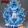 100% Studio Pokémon Glaceon