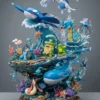 12 Talisman Studio – Pokémon Hoenn