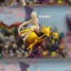 151 Pencils Studio Pokémon Abra & Kadabra & Alakazam