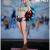 Baby Face Studio One Piece Yamato