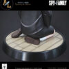 Animes Lights Studio Anya Forger – SPY x FAMILY 1/2 Statue