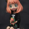 Animes Lights Studio Anya Forger – SPY x FAMILY 1/2 Statue