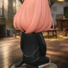 Animes Lights Studio Anya Forger – SPY x FAMILY 1/2 Statue