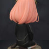 Animes Lights Studio Anya Forger – SPY x FAMILY 1/2 Statue