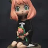 Animes Lights Studio Anya Forger – SPY x FAMILY 1/2 Statue