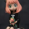 Animes Lights Studio Anya Forger – SPY x FAMILY 1/2 Statue