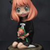 Animes Lights Studio Anya Forger – SPY x FAMILY 1/2 Statue